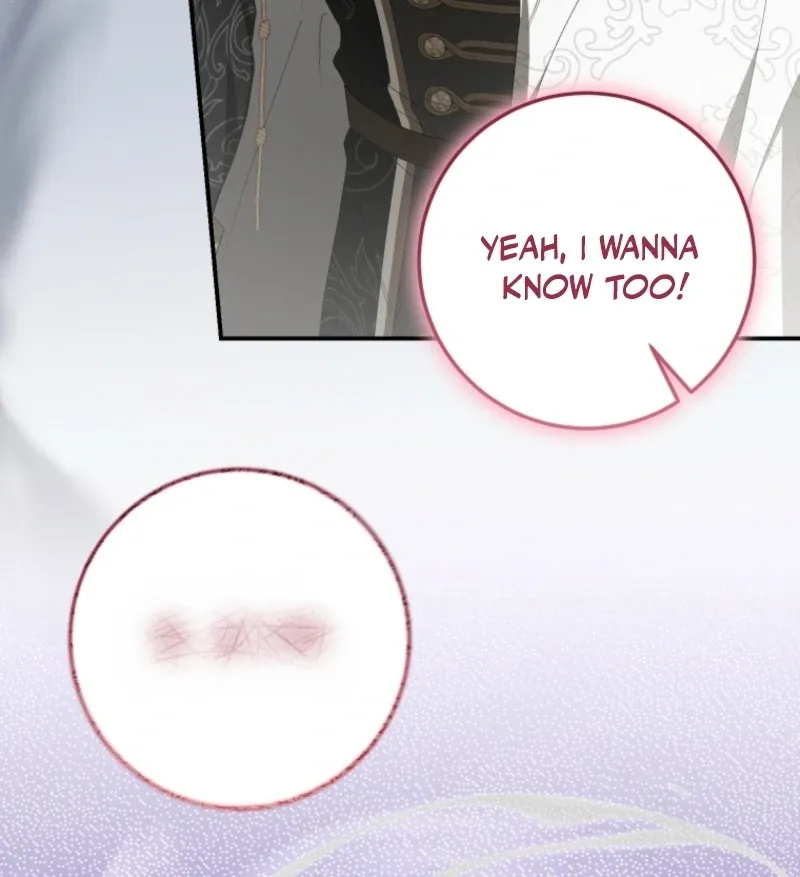 I Became the Master of the Devil Chapter 67 page 113 - 