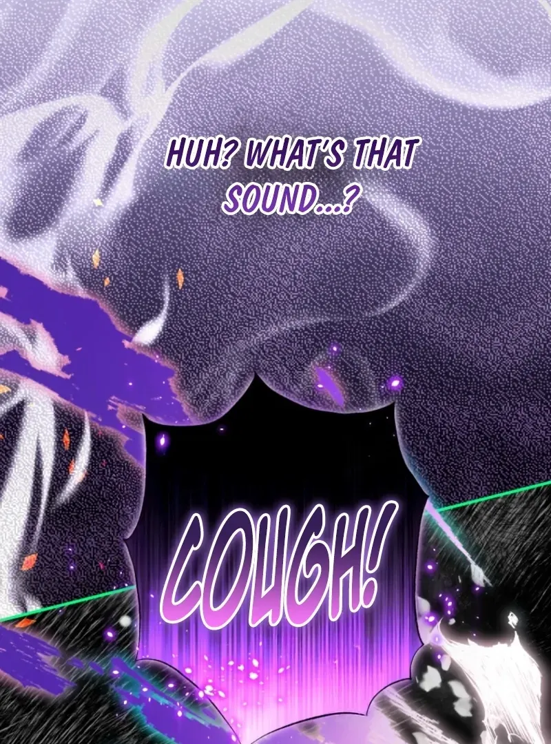 I Became the Master of the Devil Chapter 67 page 114 - 