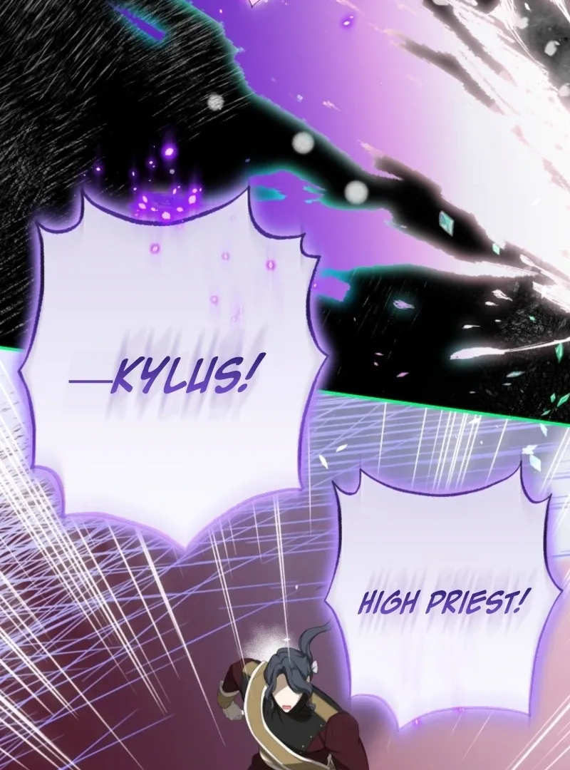 I Became the Master of the Devil Chapter 67 page 115 - 
