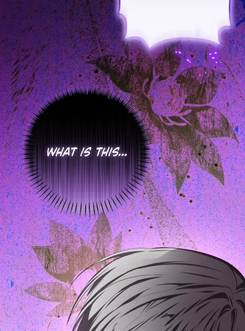 I Became the Master of the Devil Chapter 67 page 117 - 