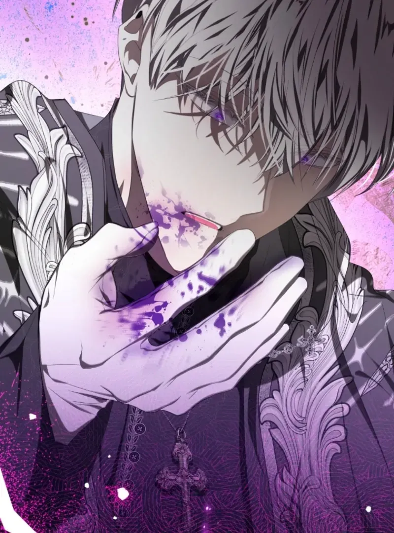 I Became the Master of the Devil Chapter 67 page 118 - 