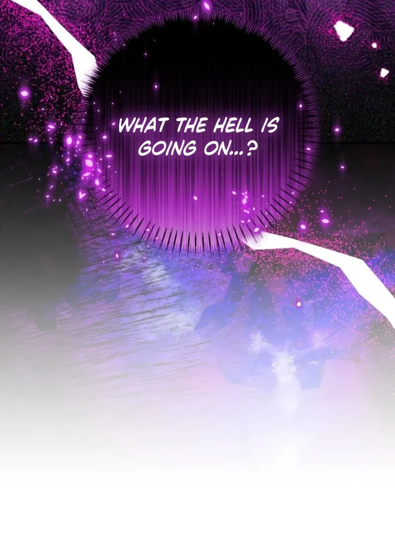 I Became the Master of the Devil Chapter 67 page 119 - 