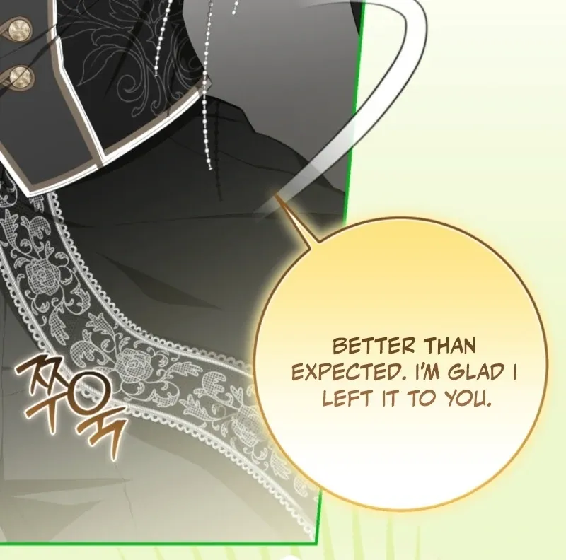 I Became the Master of the Devil Chapter 67 page 13 - 