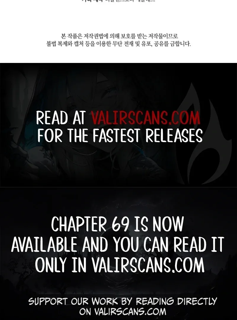 I Became the Master of the Devil Chapter 67 page 121 - 