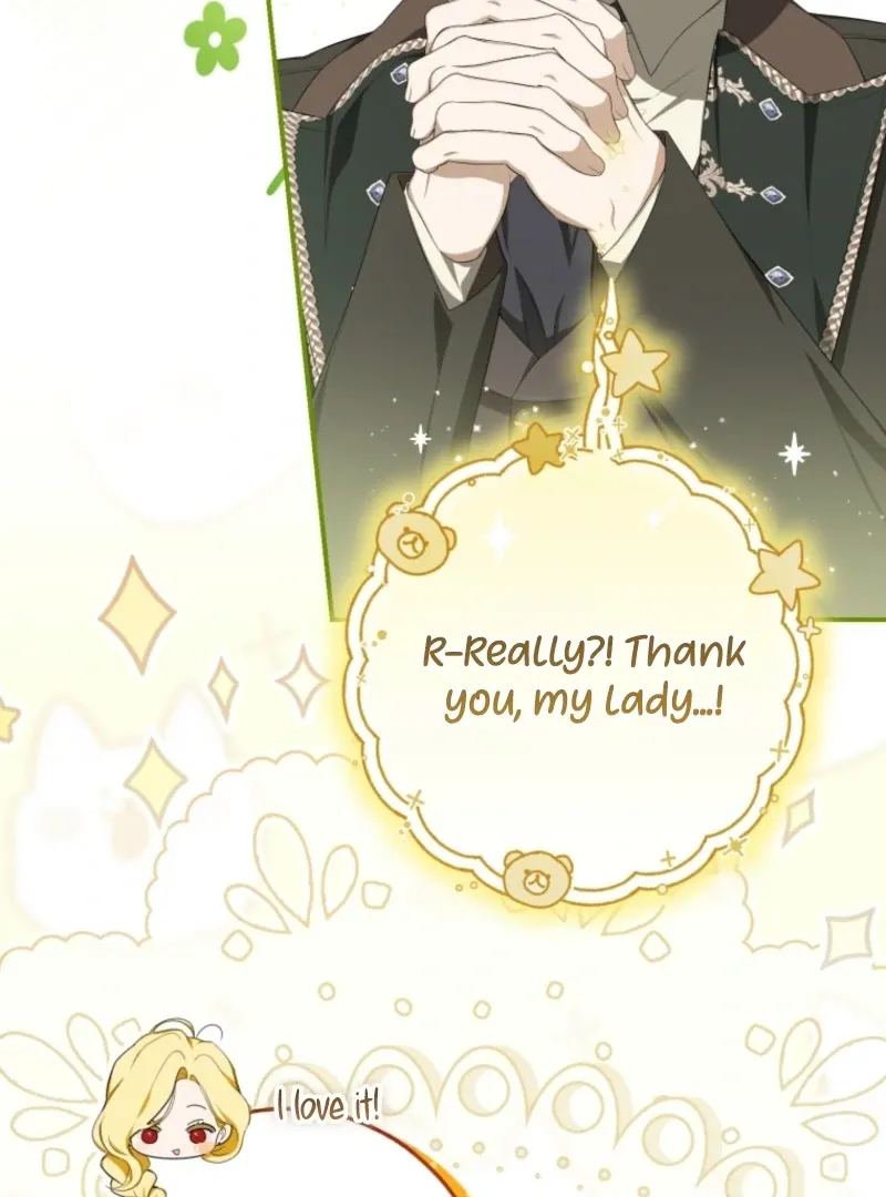 I Became the Master of the Devil Chapter 67 page 15 - 