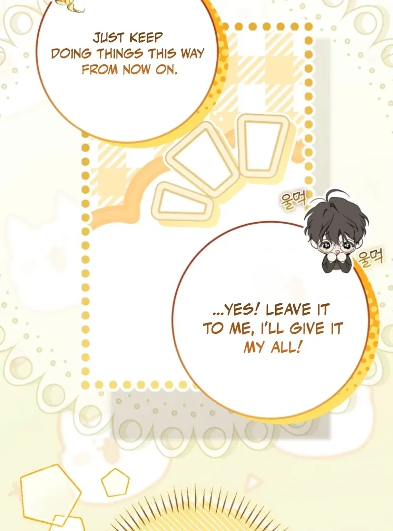 I Became the Master of the Devil Chapter 67 page 16 - 