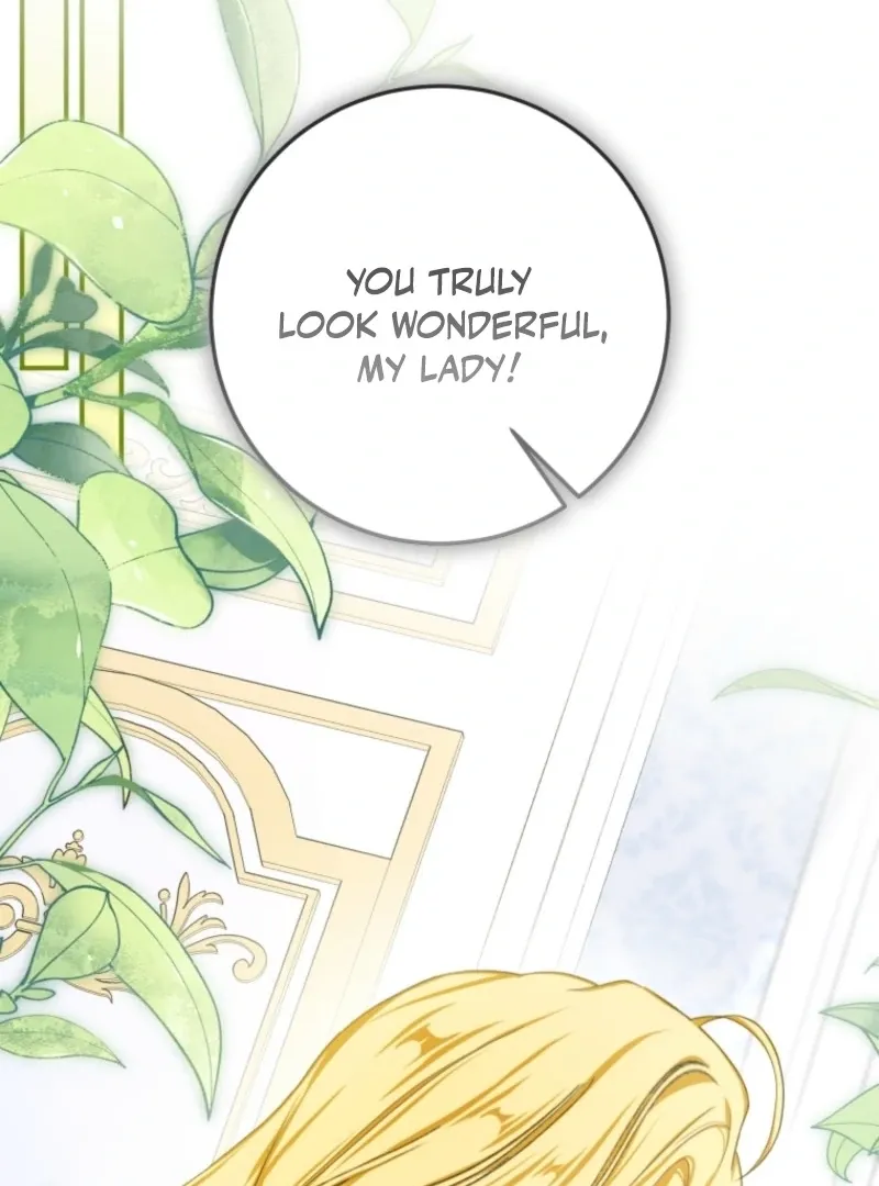 I Became the Master of the Devil Chapter 67 page 18 - 