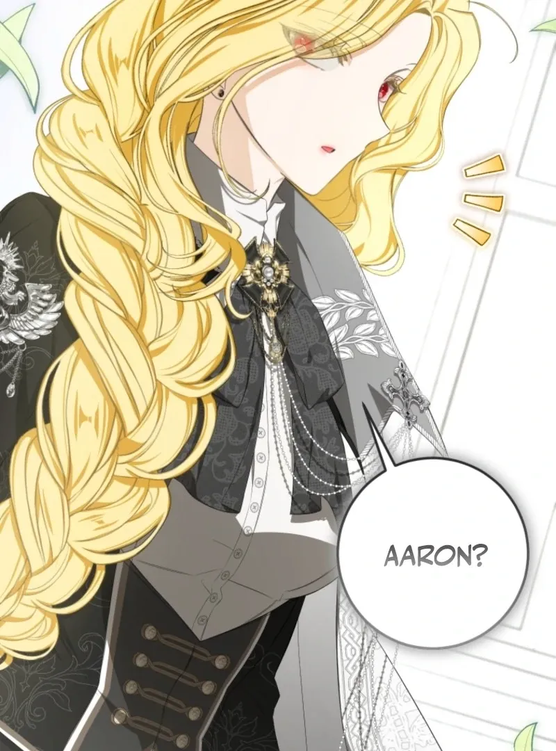 I Became the Master of the Devil Chapter 67 page 19 - 