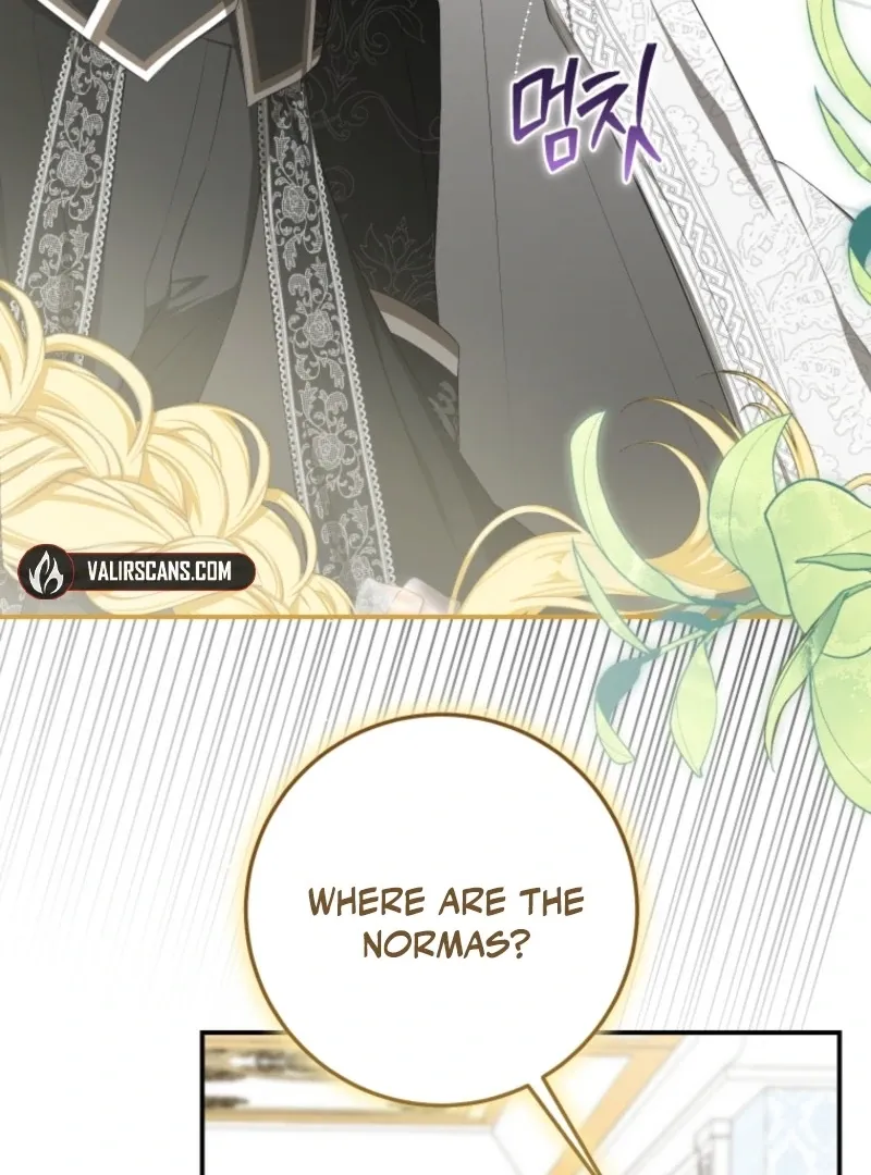 I Became the Master of the Devil Chapter 67 page 20 - 