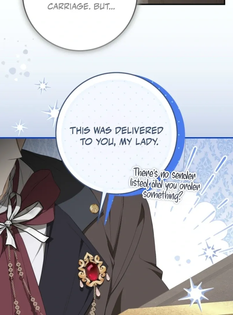 I Became the Master of the Devil Chapter 67 page 22 - 