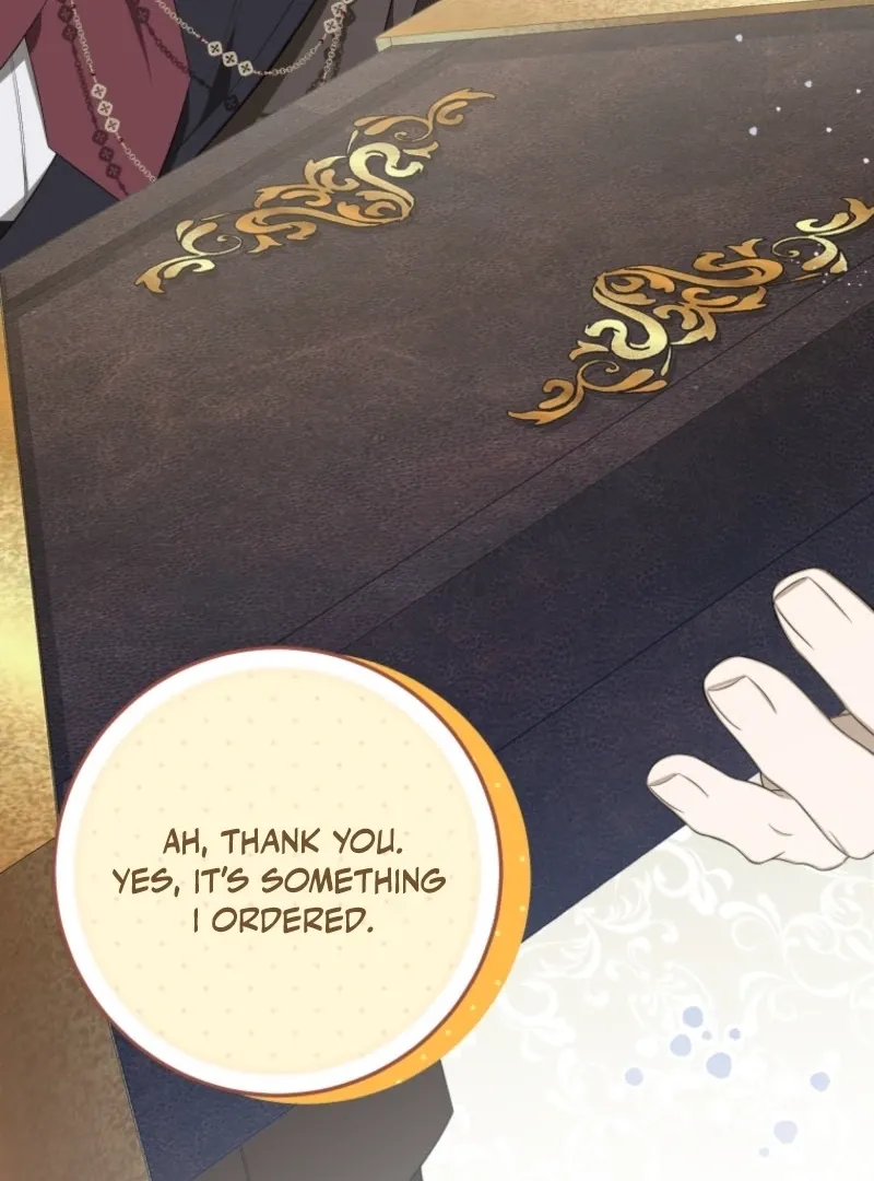 I Became the Master of the Devil Chapter 67 page 23 - 