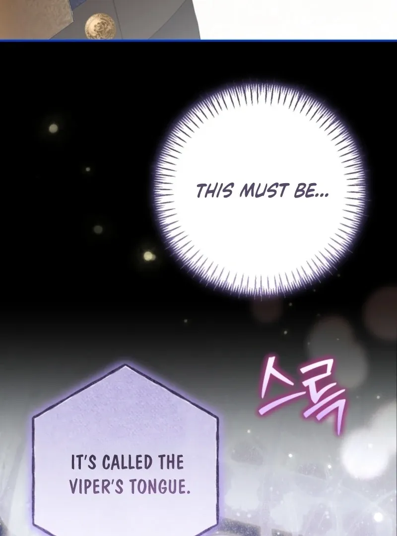 I Became the Master of the Devil Chapter 67 page 24 - 