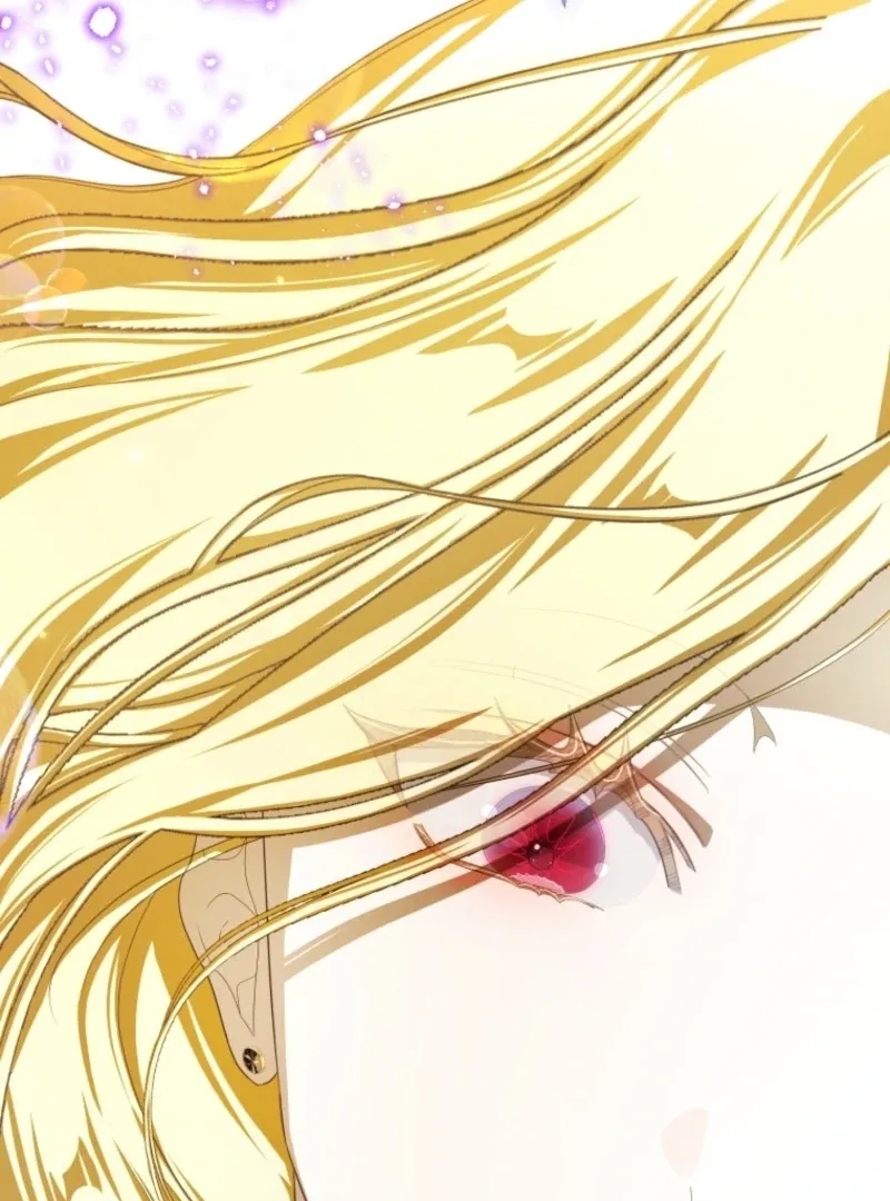 I Became the Master of the Devil Chapter 67 page 28 - 