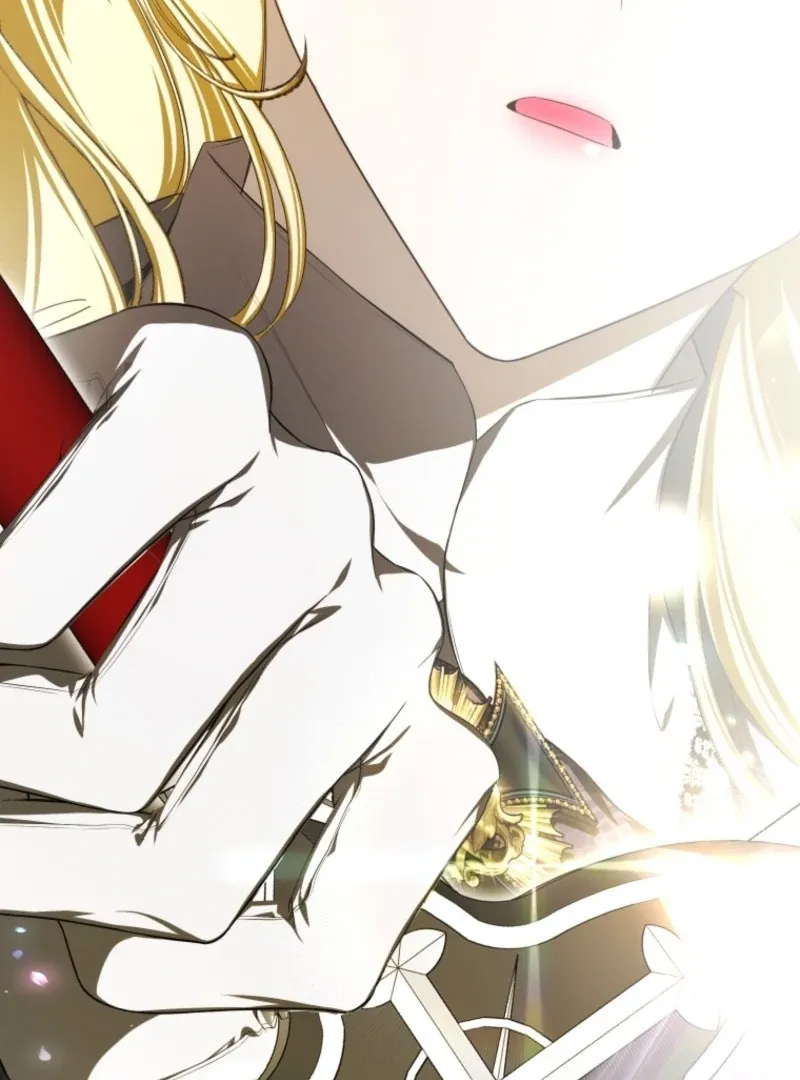 I Became the Master of the Devil Chapter 67 page 29 - 