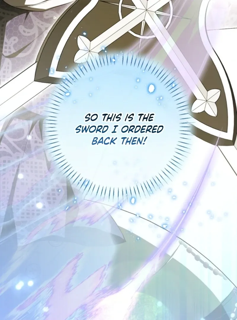 I Became the Master of the Devil Chapter 67 page 30 - 