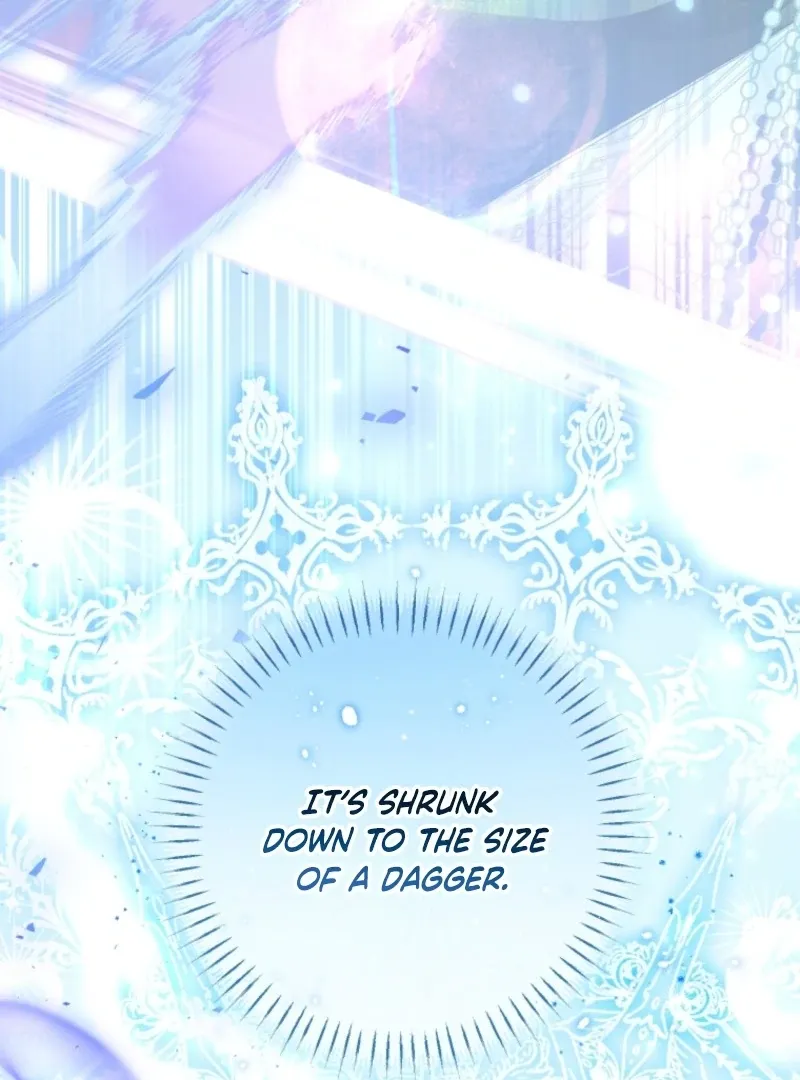 I Became the Master of the Devil Chapter 67 page 31 - 