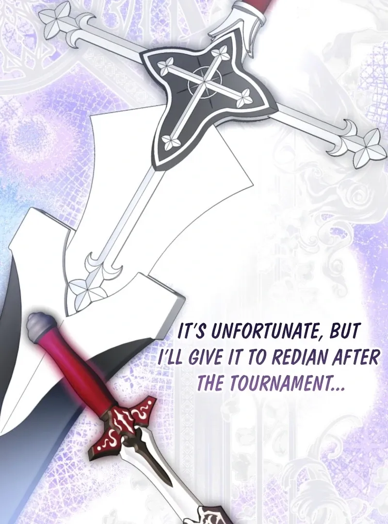 I Became the Master of the Devil Chapter 67 page 35 - 