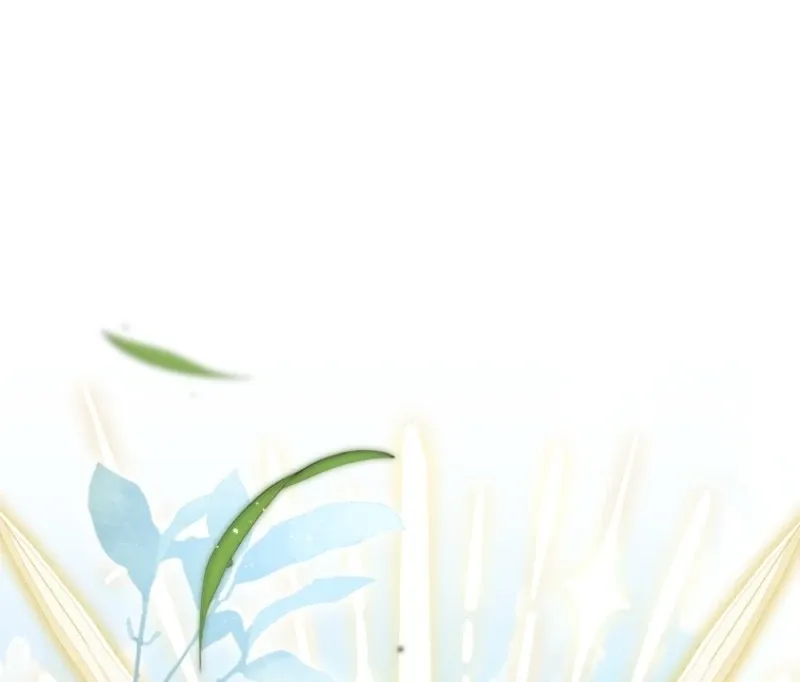 I Became the Master of the Devil Chapter 67 page 39 - 