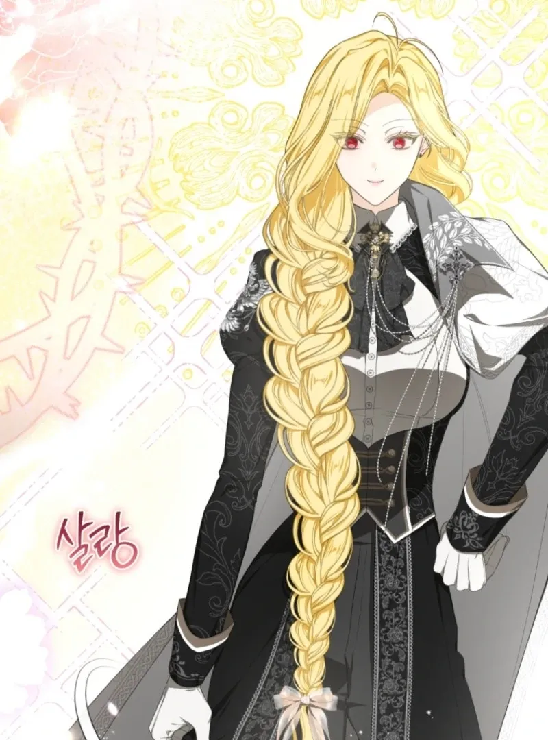 I Became the Master of the Devil Chapter 67 page 5 - 