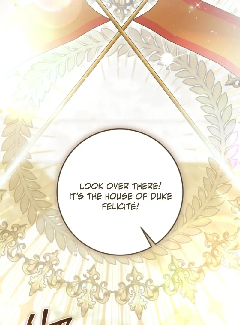 I Became the Master of the Devil Chapter 67 page 43 - 