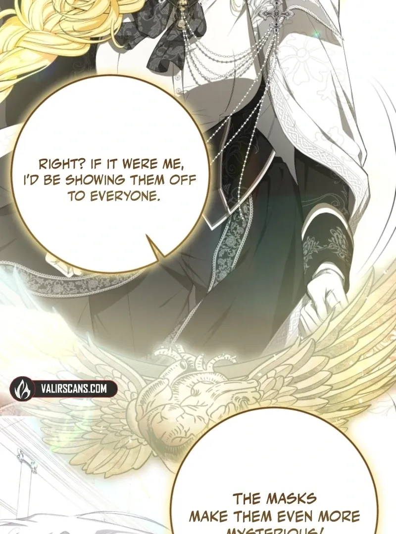 I Became the Master of the Devil Chapter 67 page 46 - 