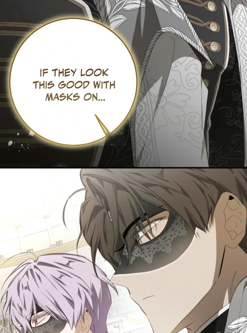 I Became the Master of the Devil Chapter 67 page 48 - 
