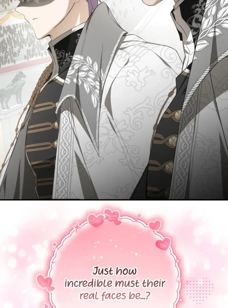 I Became the Master of the Devil Chapter 67 page 49 - 