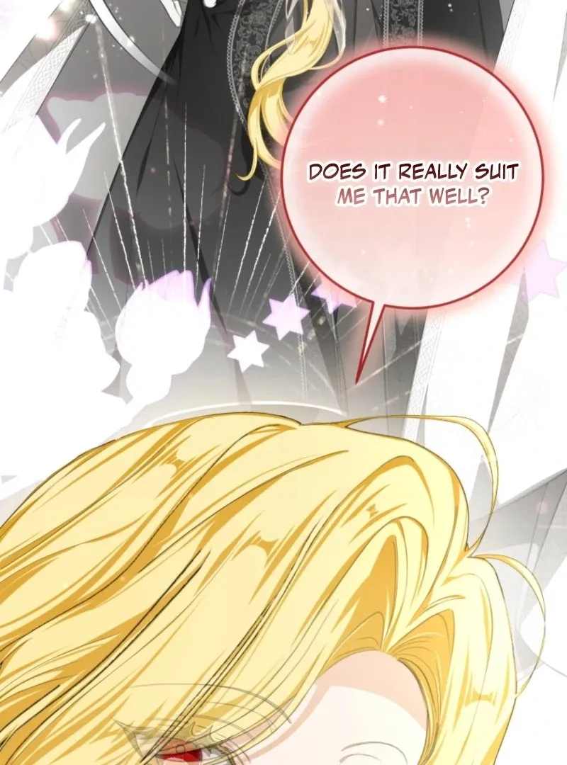 I Became the Master of the Devil Chapter 67 page 6 - 