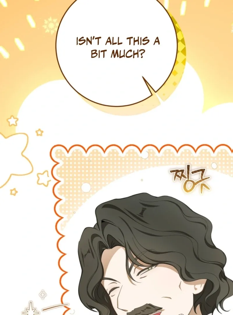 I Became the Master of the Devil Chapter 67 page 51 - 
