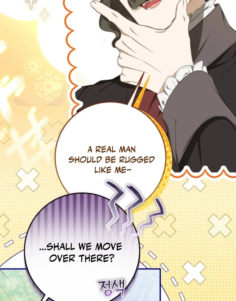 I Became the Master of the Devil Chapter 67 page 52 - 