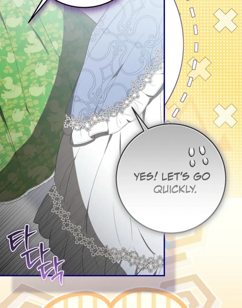 I Became the Master of the Devil Chapter 67 page 53 - 
