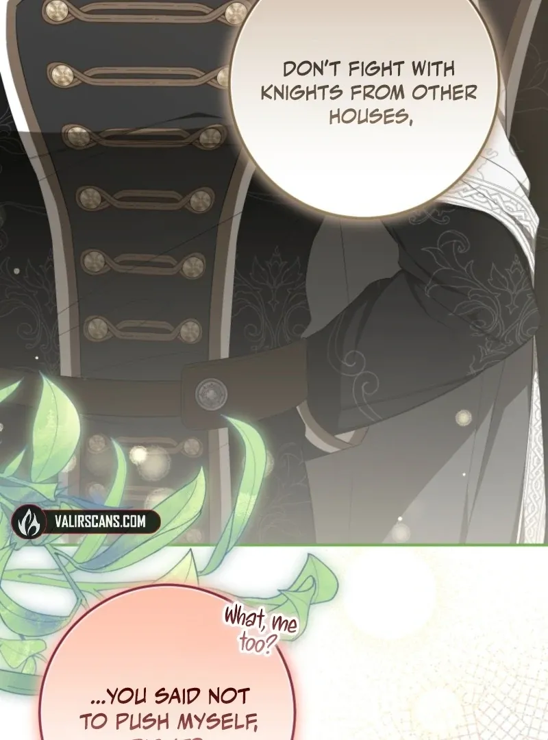 I Became the Master of the Devil Chapter 67 page 57 - 