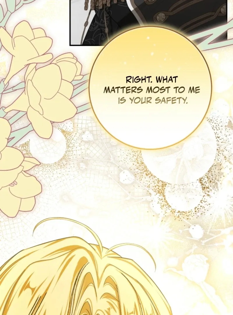 I Became the Master of the Devil Chapter 67 page 59 - 