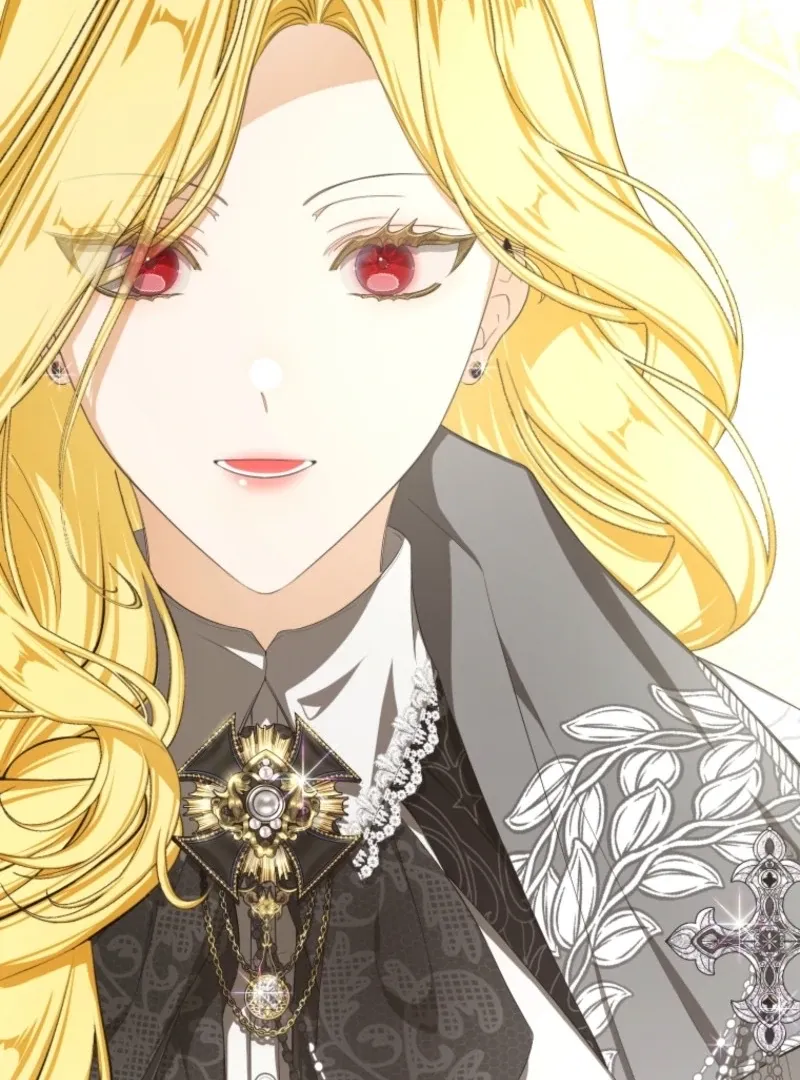 I Became the Master of the Devil Chapter 67 page 60 - 