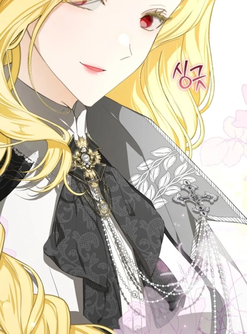I Became the Master of the Devil Chapter 67 page 7 - 