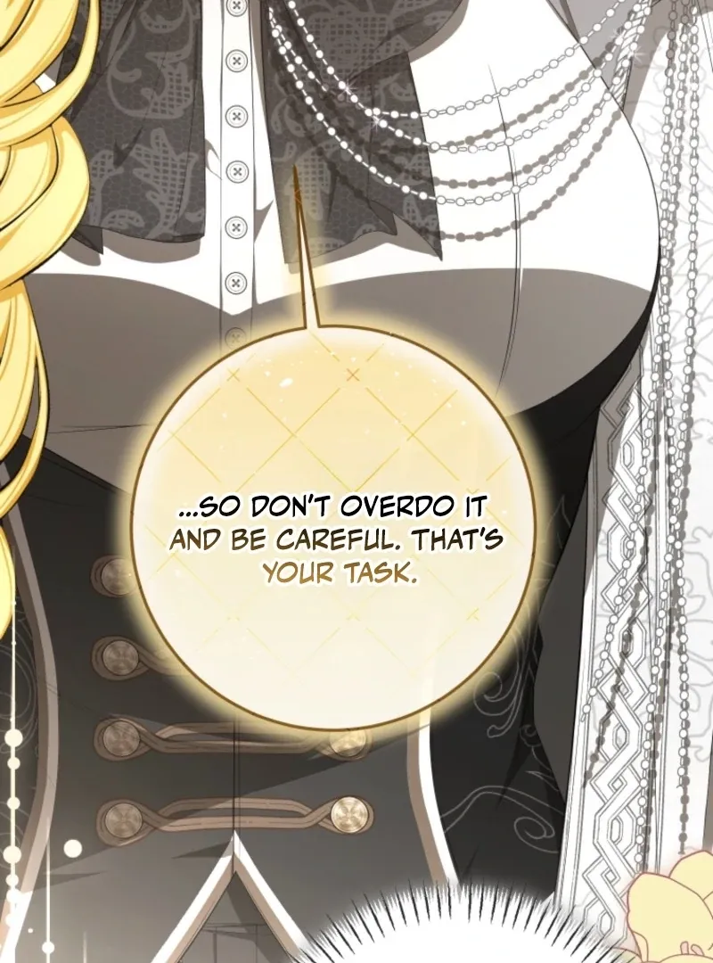 I Became the Master of the Devil Chapter 67 page 61 - 