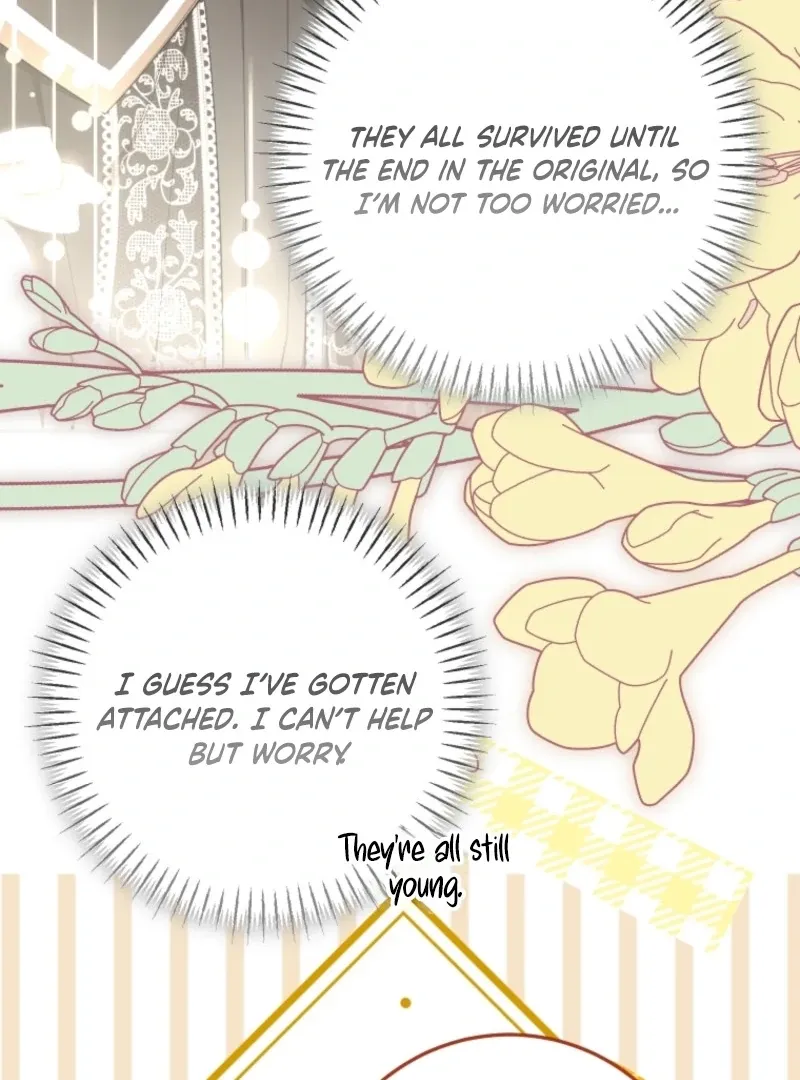 I Became the Master of the Devil Chapter 67 page 62 - 