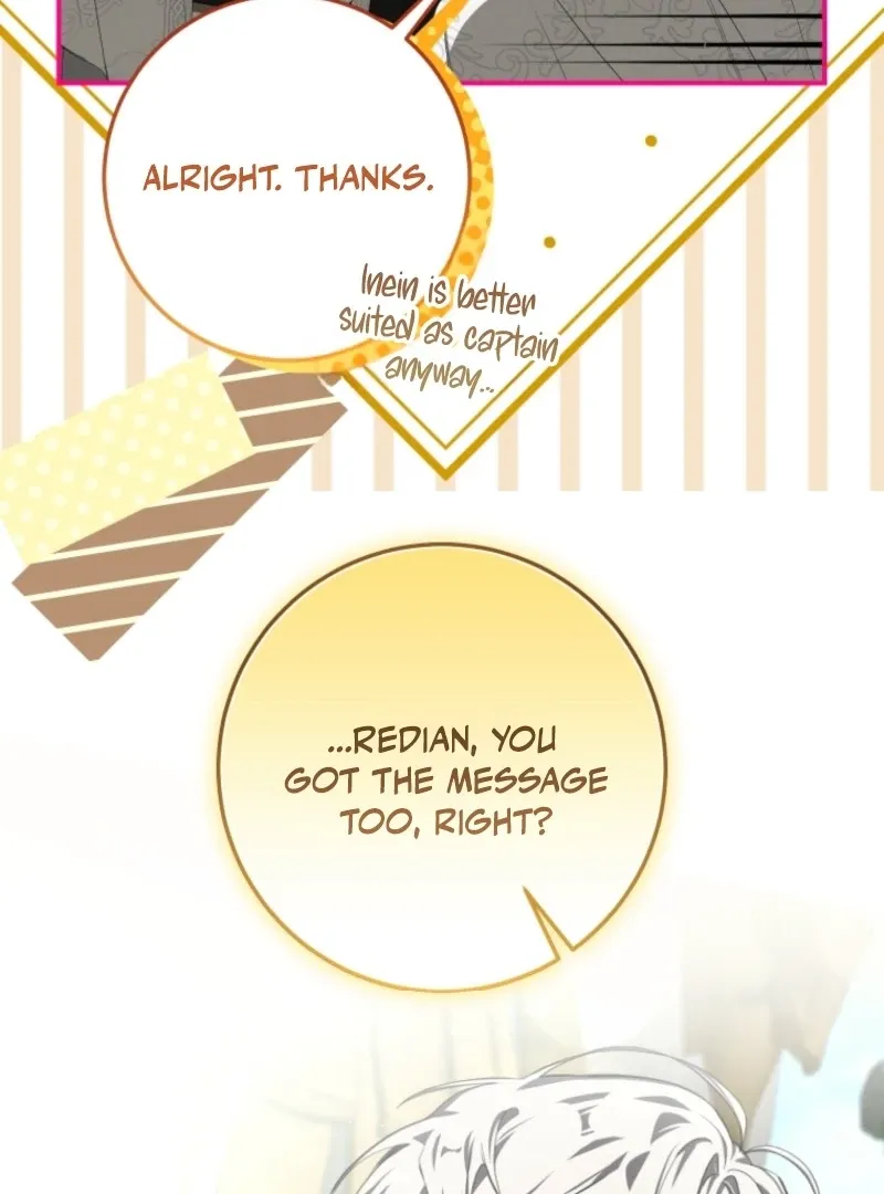 I Became the Master of the Devil Chapter 67 page 64 - 