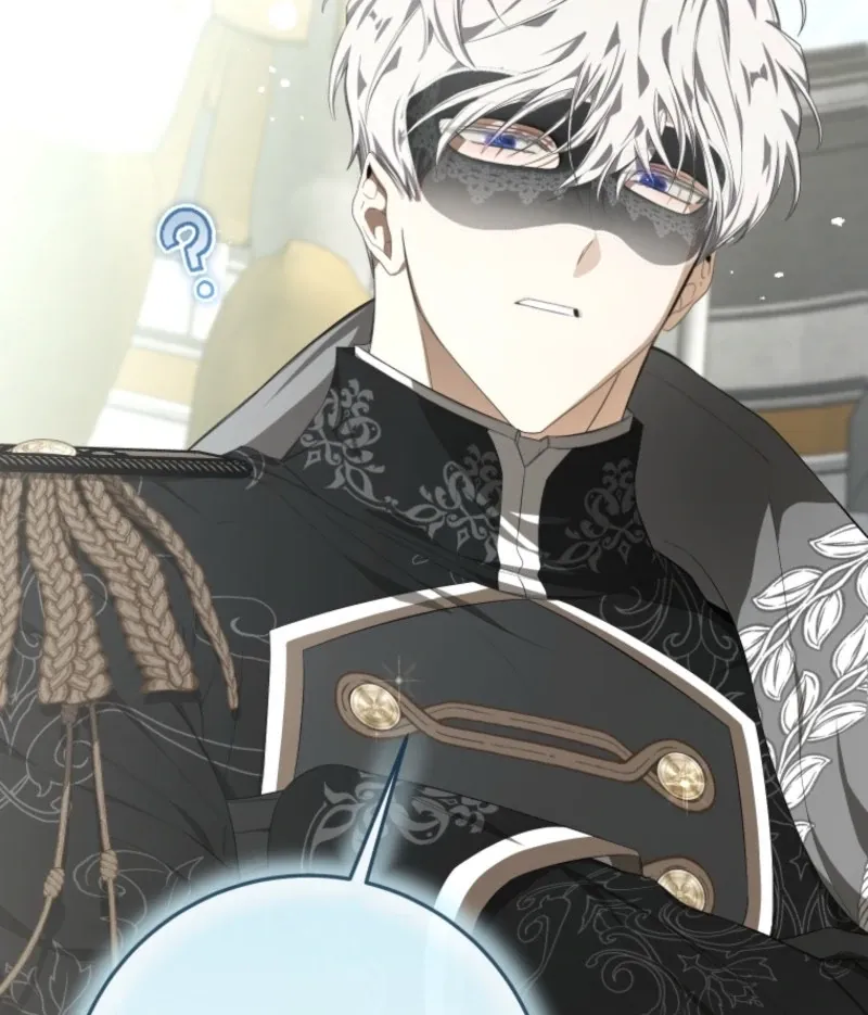 I Became the Master of the Devil Chapter 67 page 65 - 