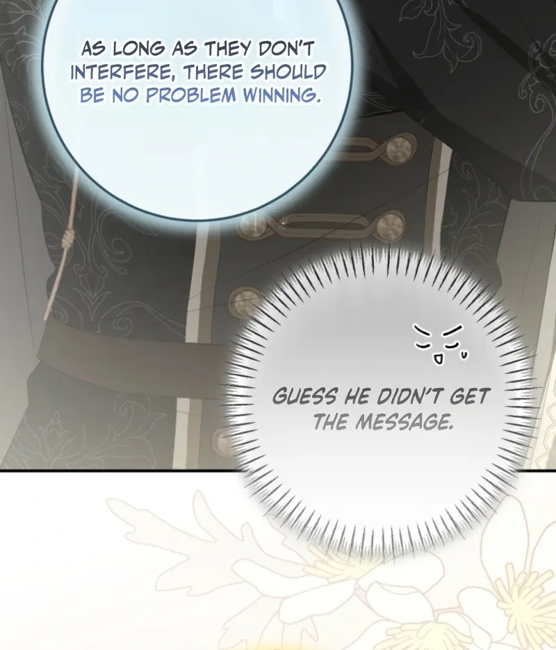 I Became the Master of the Devil Chapter 67 page 66 - 