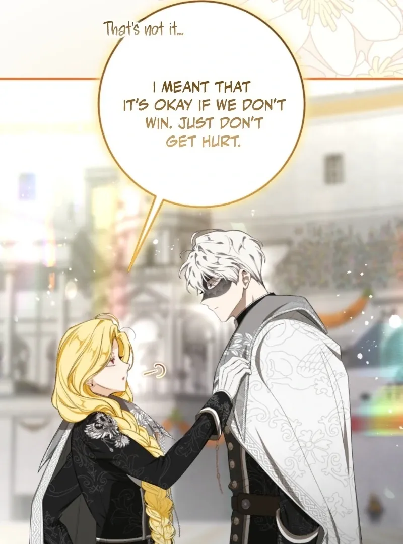 I Became the Master of the Devil Chapter 67 page 67 - 