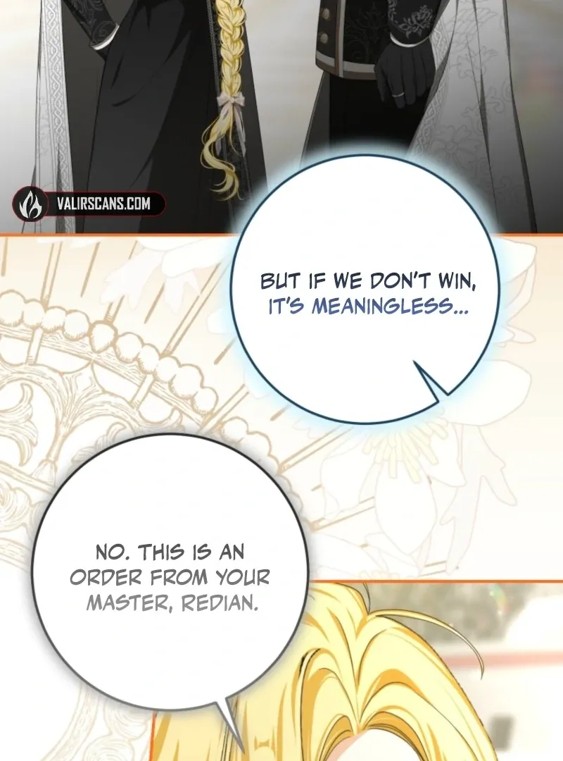I Became the Master of the Devil Chapter 67 page 68 - 