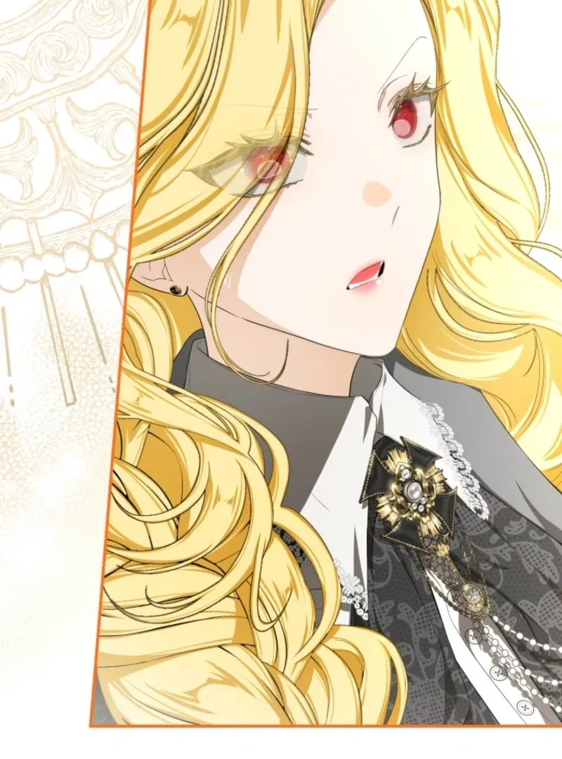 I Became the Master of the Devil Chapter 67 page 69 - 