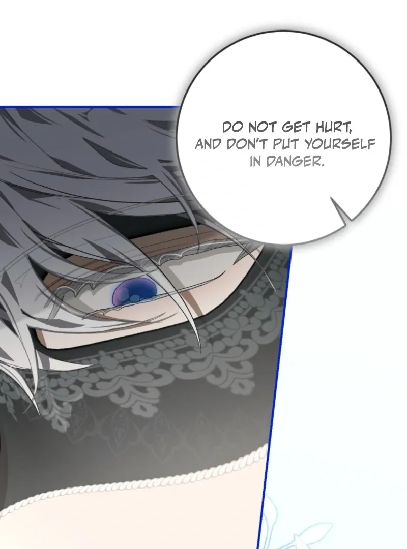 I Became the Master of the Devil Chapter 67 page 70 - 