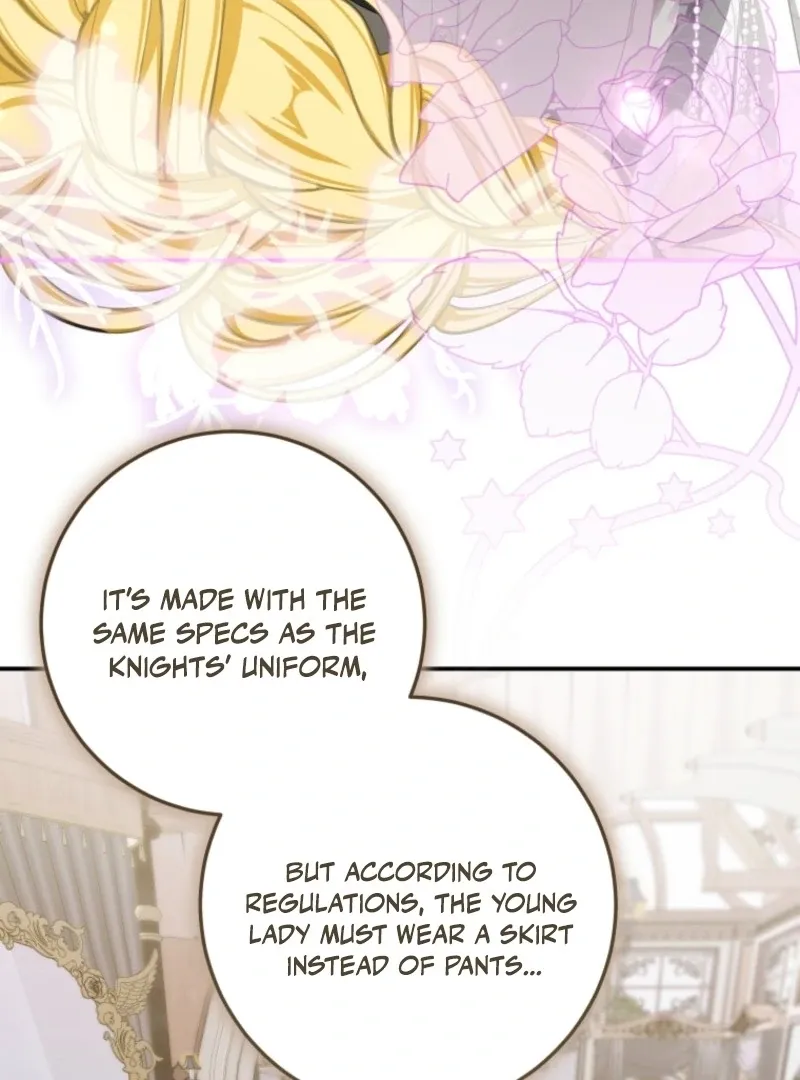 I Became the Master of the Devil Chapter 67 page 8 - 