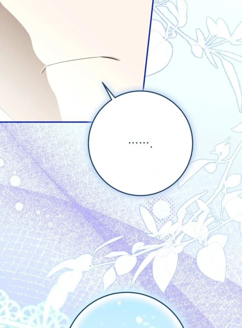 I Became the Master of the Devil Chapter 67 page 71 - 