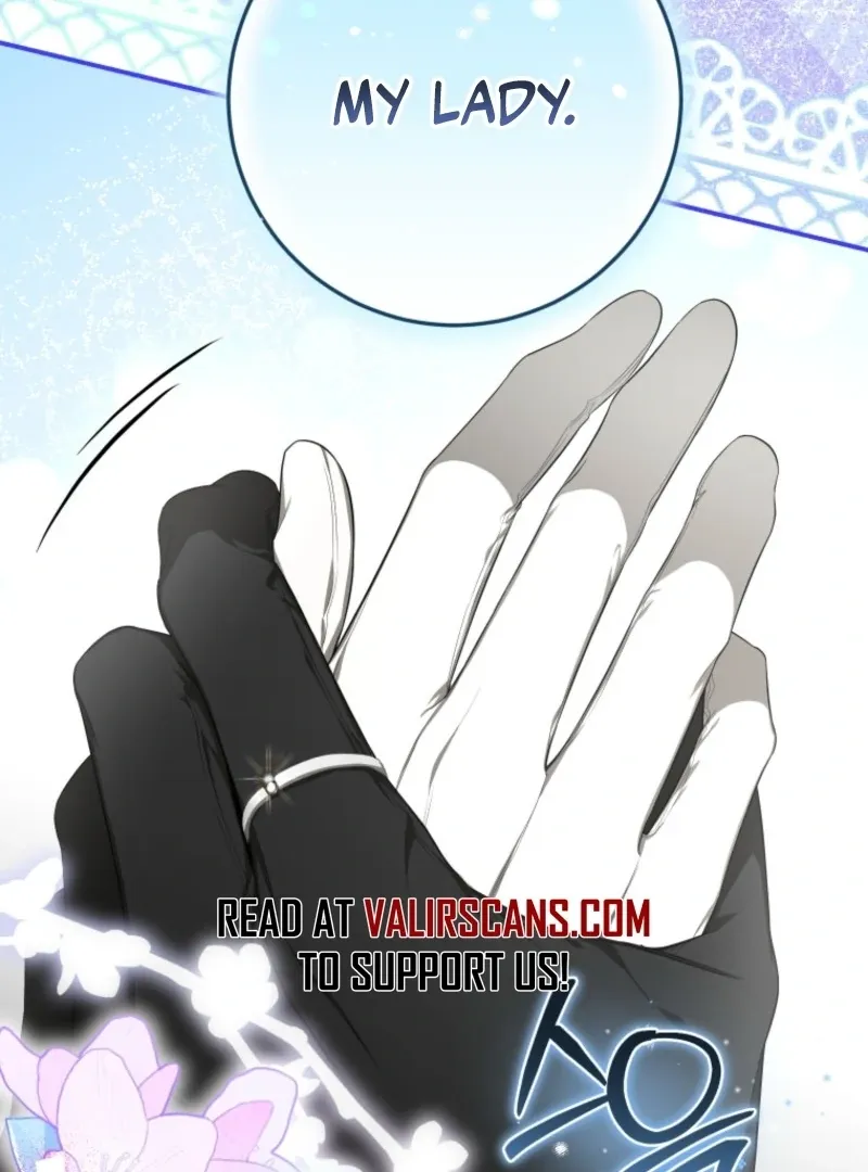 I Became the Master of the Devil Chapter 67 page 72 - 