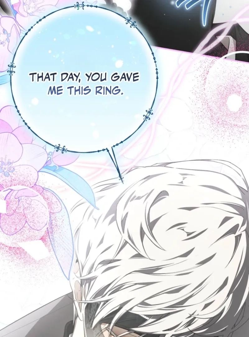 I Became the Master of the Devil Chapter 67 page 73 - 
