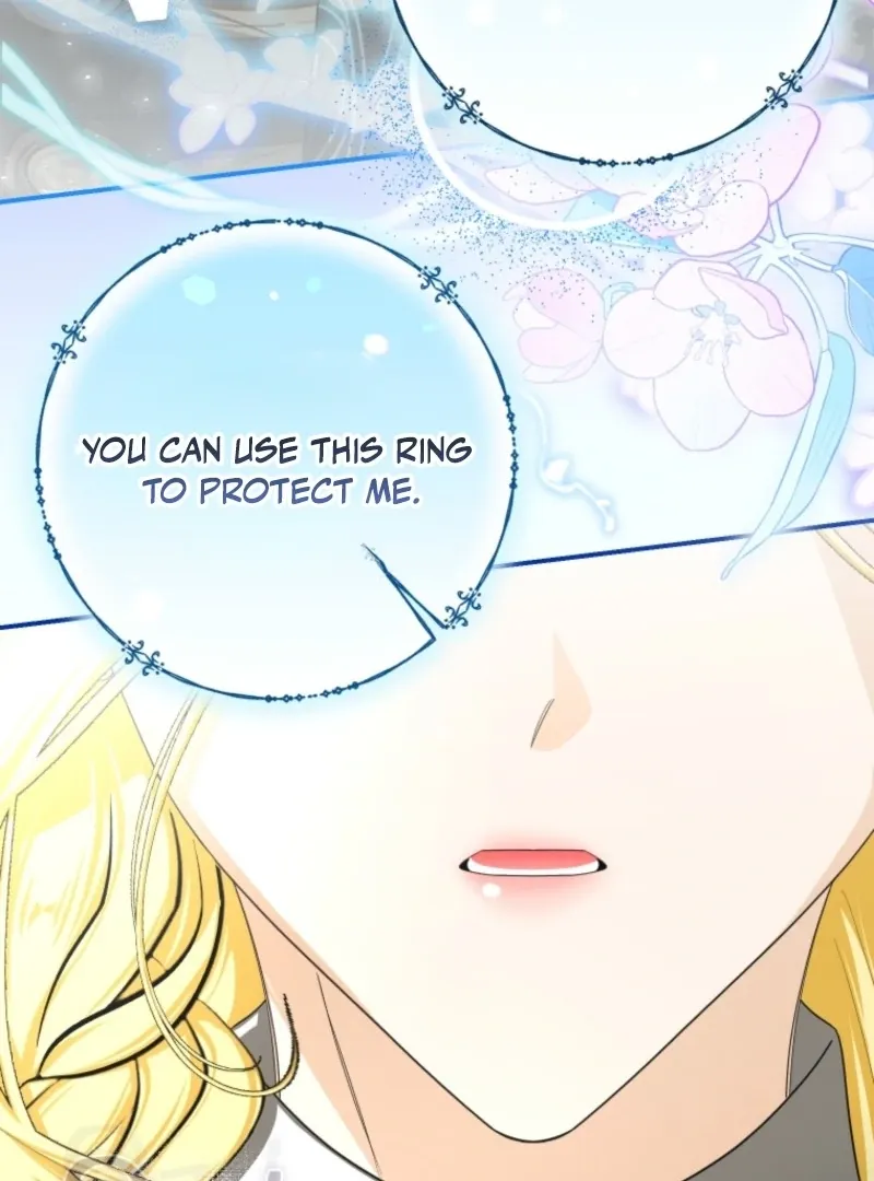 I Became the Master of the Devil Chapter 67 page 75 - 