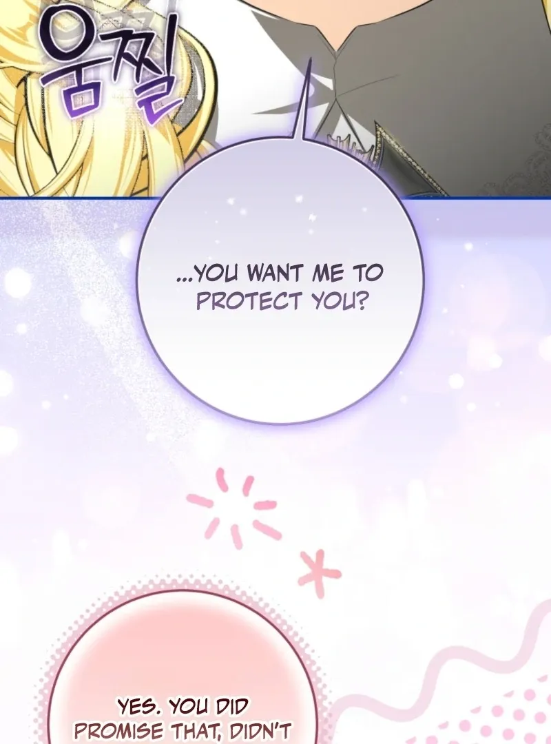 I Became the Master of the Devil Chapter 67 page 76 - 